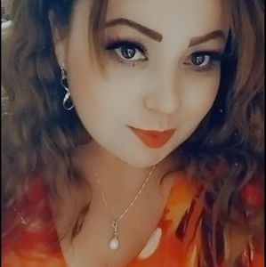 Meet your Posher, Norma